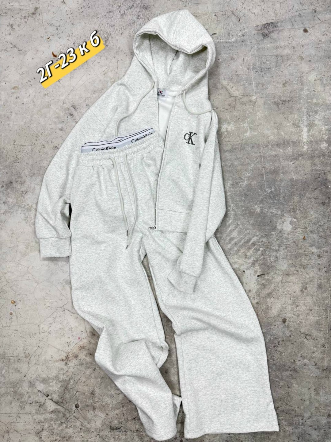 cпортивный костюм женский на флисе,спортивный костюм женский,женский костюм,костюм спортивные женские костюмы,женские костюмы на флисе