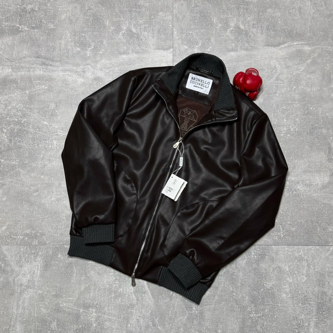 куртка кожаная мужская,куртка кожаная бомбер,кожаная куртка,куртка мужская кожаная бомбер,мужской кожаный бомбер