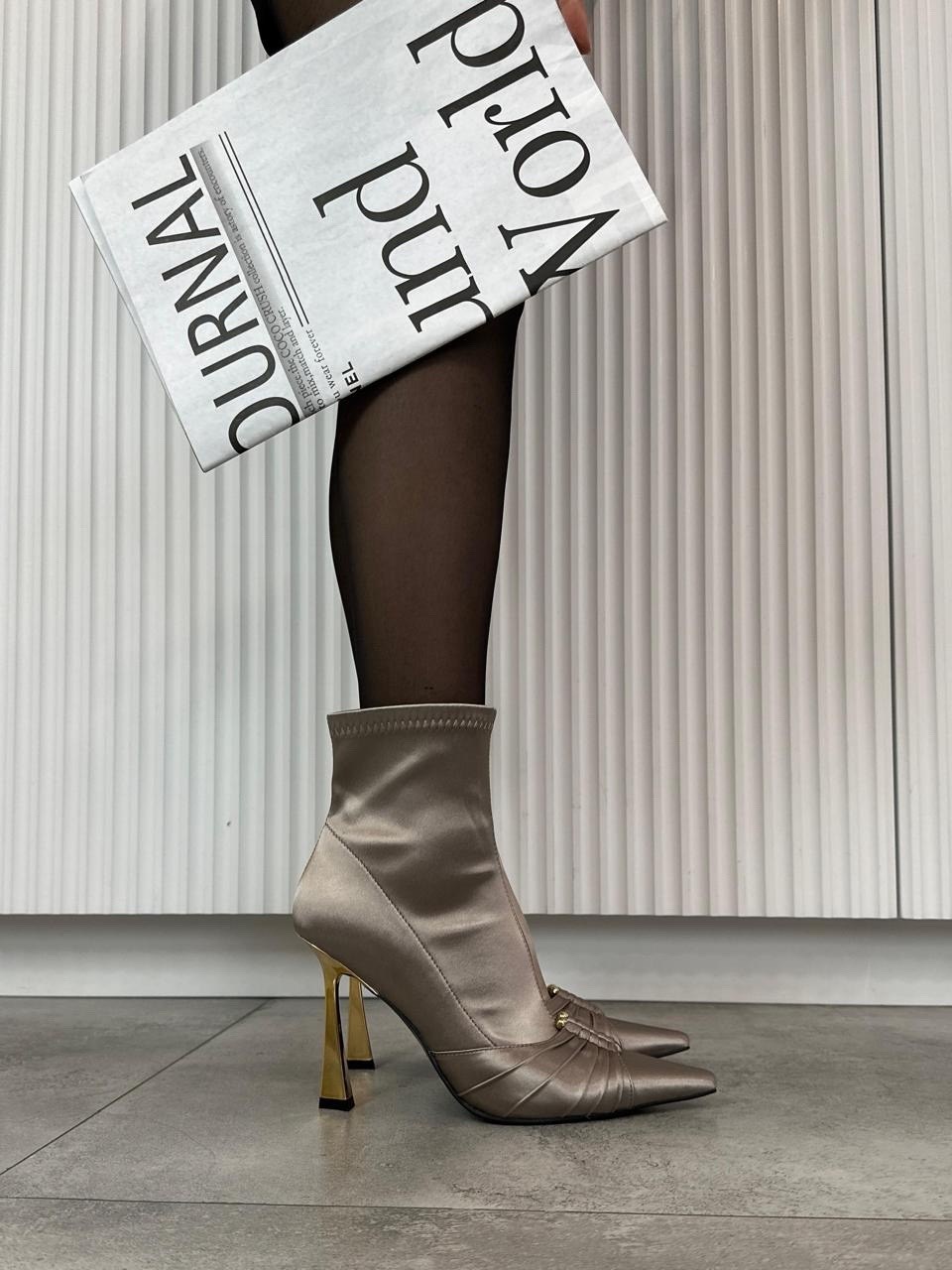 ботильоны женские,женская ,стильные ботильоны,ботильоны модные,модная