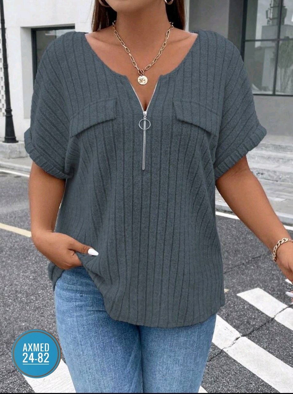 женская кофта,женская блуза,блузки женские,кофточка женская,футболки женская