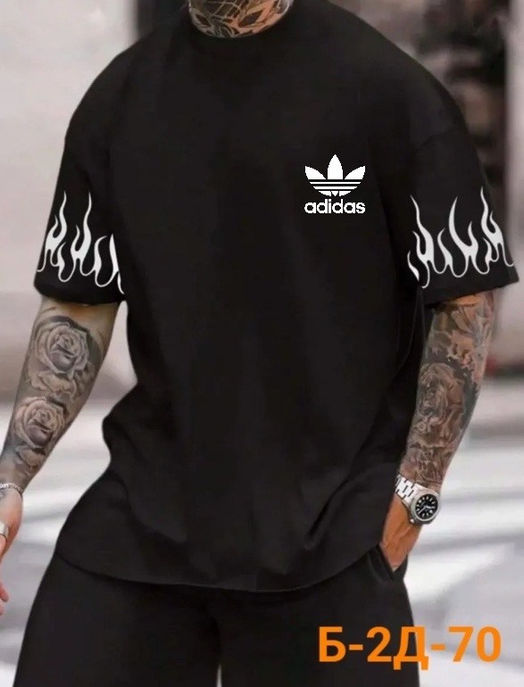 мужская базовая футболка,футболки мужские,мужская футболка оверсайз,футболки для мужчин