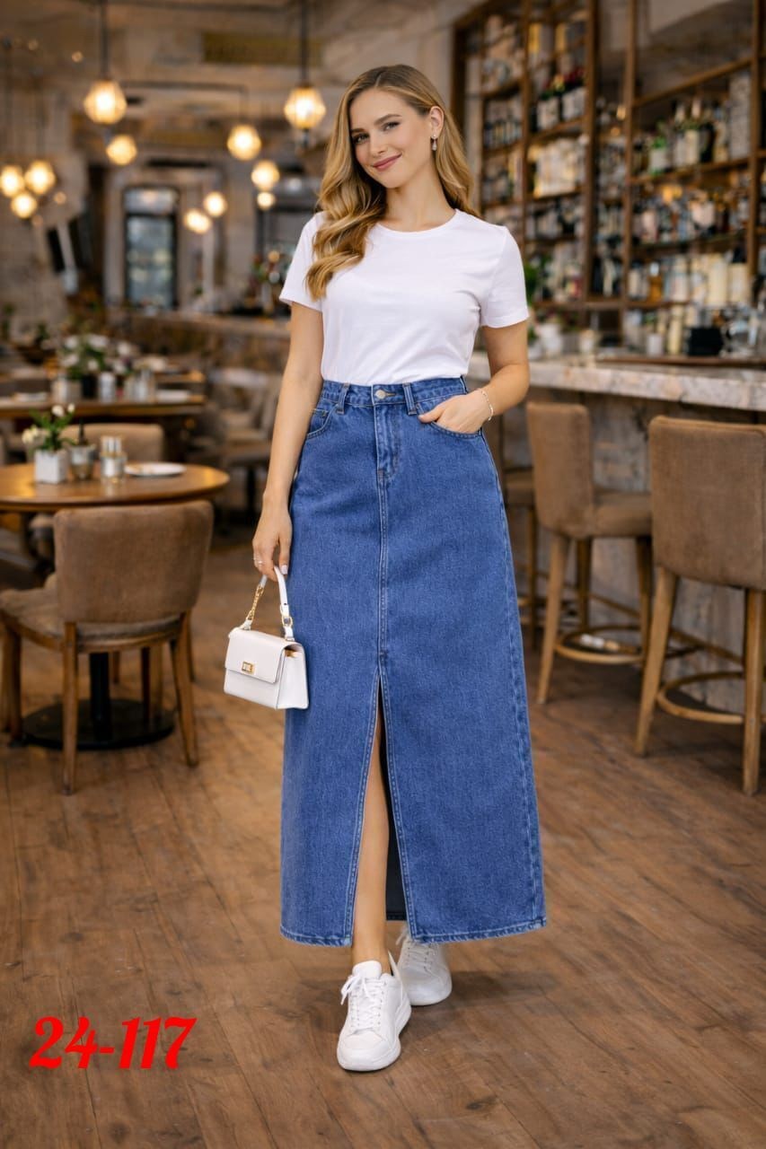 джинсовая юбка,юбка джинсовая миди,юбка джинсовая женская,джинсовая юбка макси,джинсовая юбка длинная