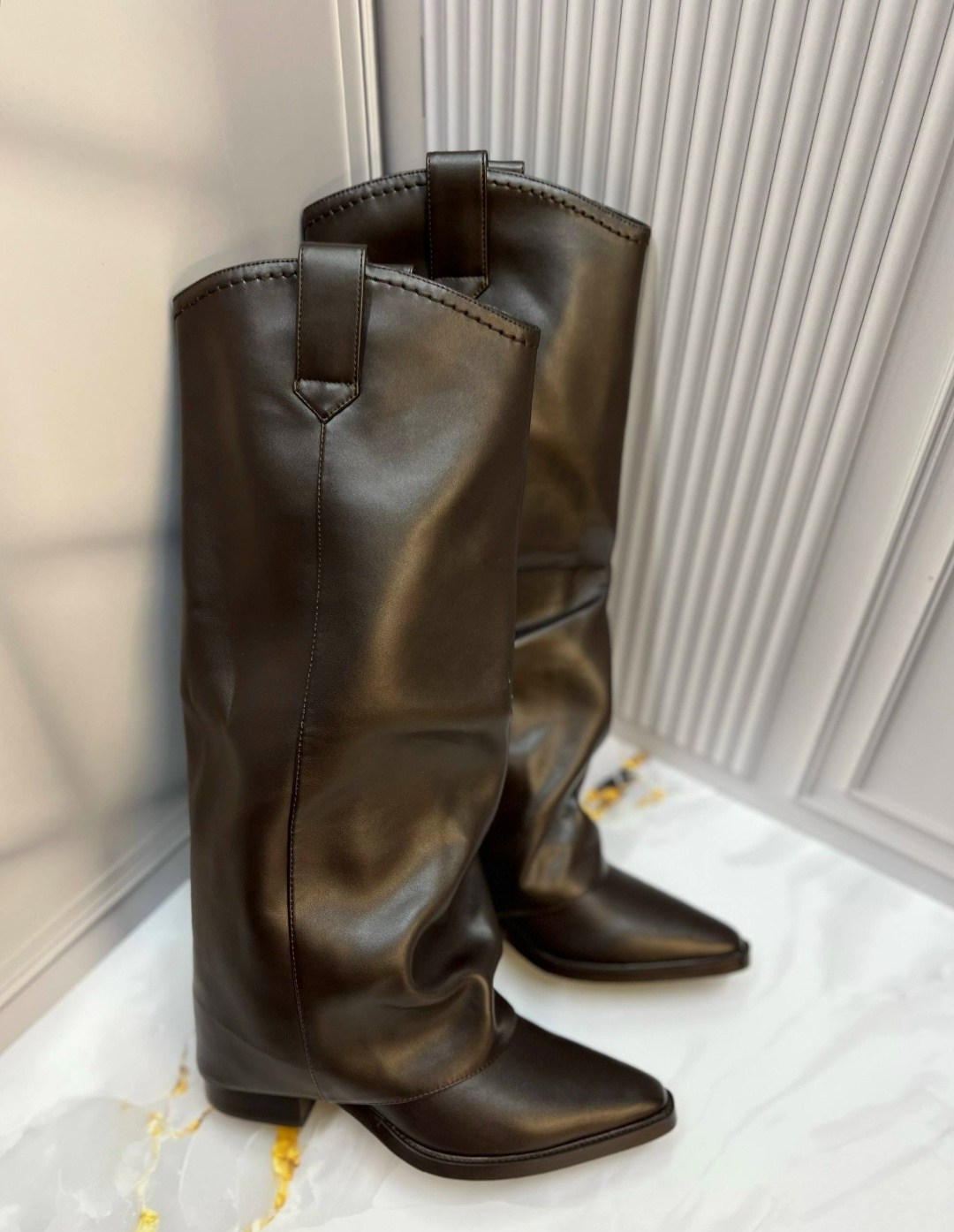 женские сапоги,isabel marant сапоги кожаные лимитированные pr491904,сапоги,сапоги казаки женские,казаки сапоги