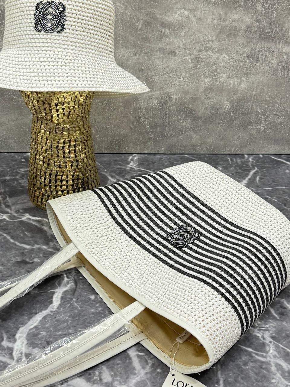 пляжная сумка,плетеная сумка пляжная,сумка модная,плетеные сумки,пляжная шляпа