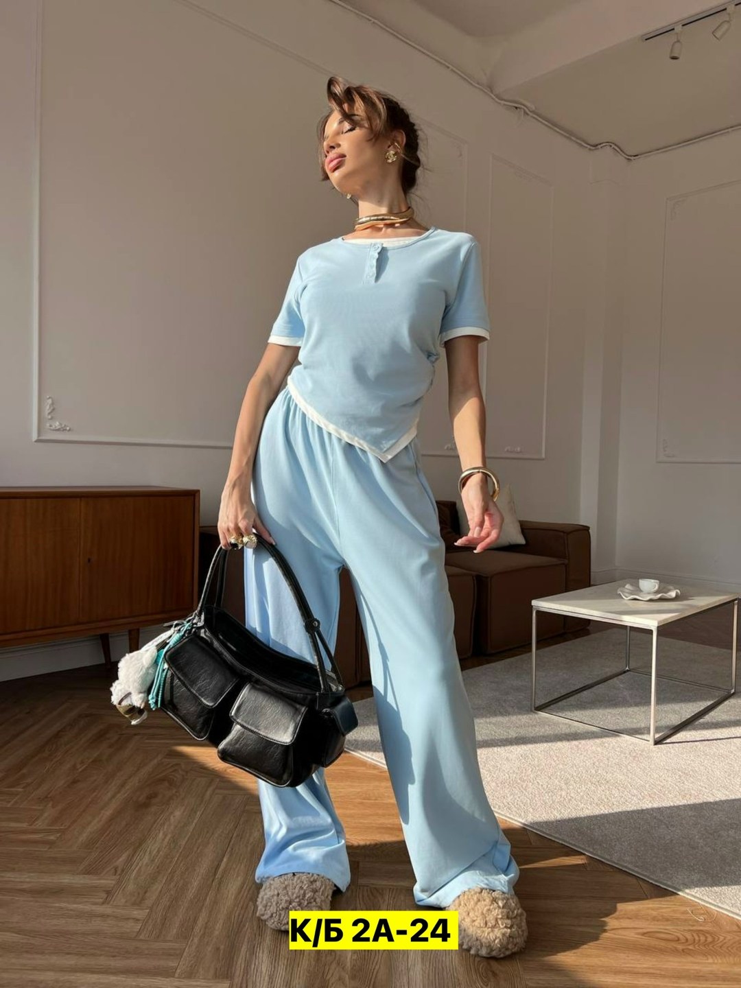 женские костюмы,костюм на каждый день,летние костюмы,женские летние костюмы,костюм с брюками