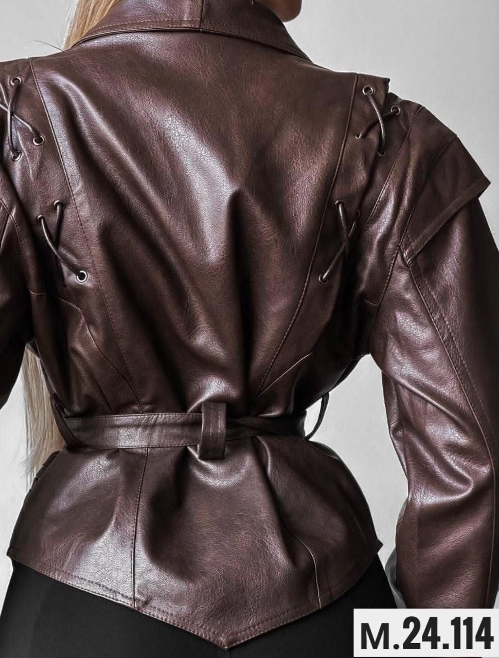 женская куртка из экокожи,женская кожаная куртка,кожаная куртка,рубашка женская из экокожи,куртка женская