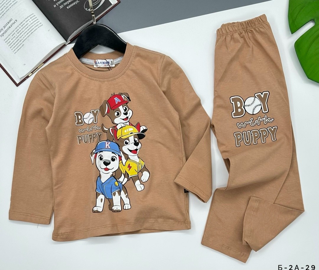 пижама для мальчика,пижама щенячий патруль для мальчиков,пижама детская,пижама щенячий патруль,комплект пижама