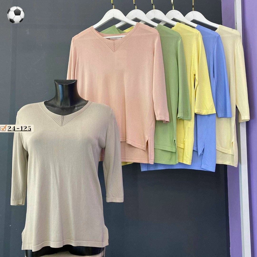 кофта женская,свитер кофта,кофточка женская,кофточка,кофта кашемир