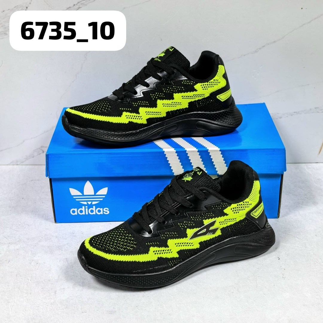 кроссовки adidas,кроссовки мужские adidas,кроссовки,кроссовки летни,мужские кроссовки