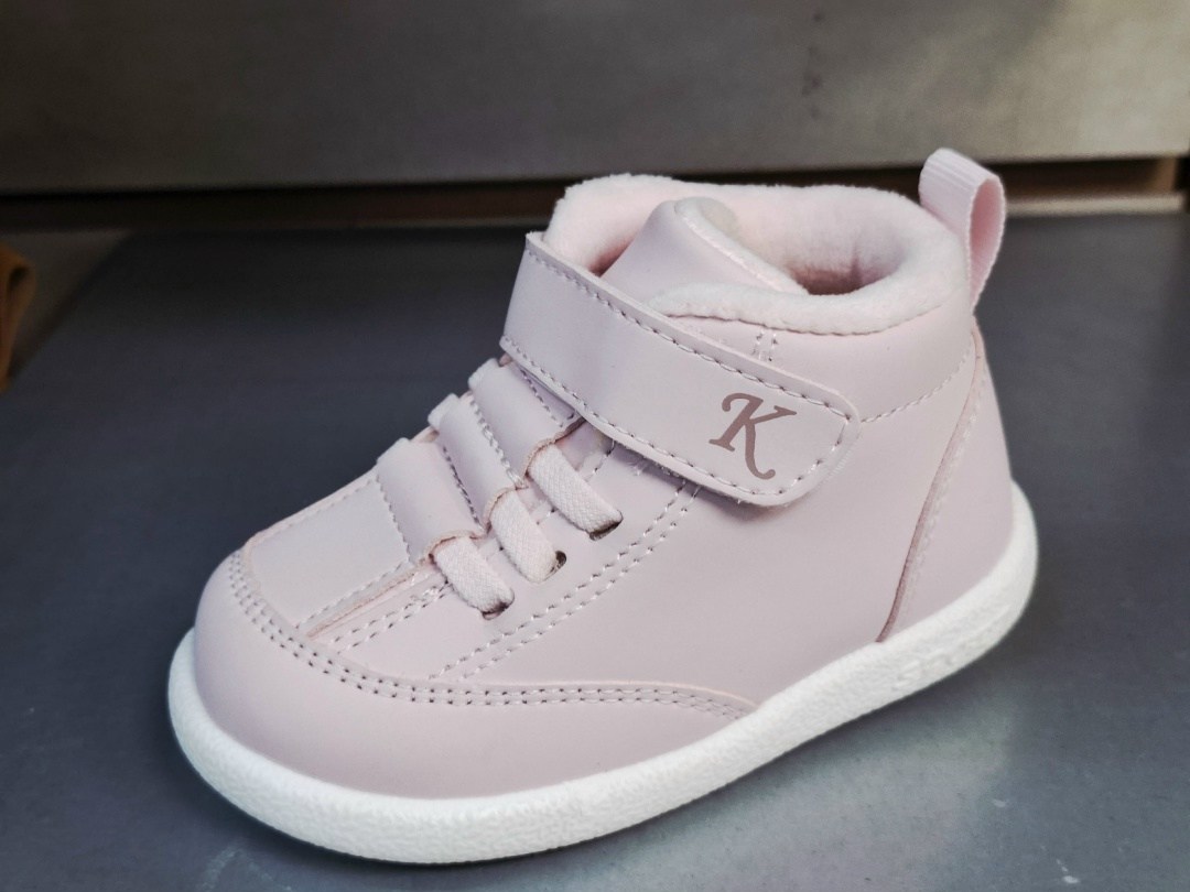 детская , для малышей,, для новорожденных,ботинки детские