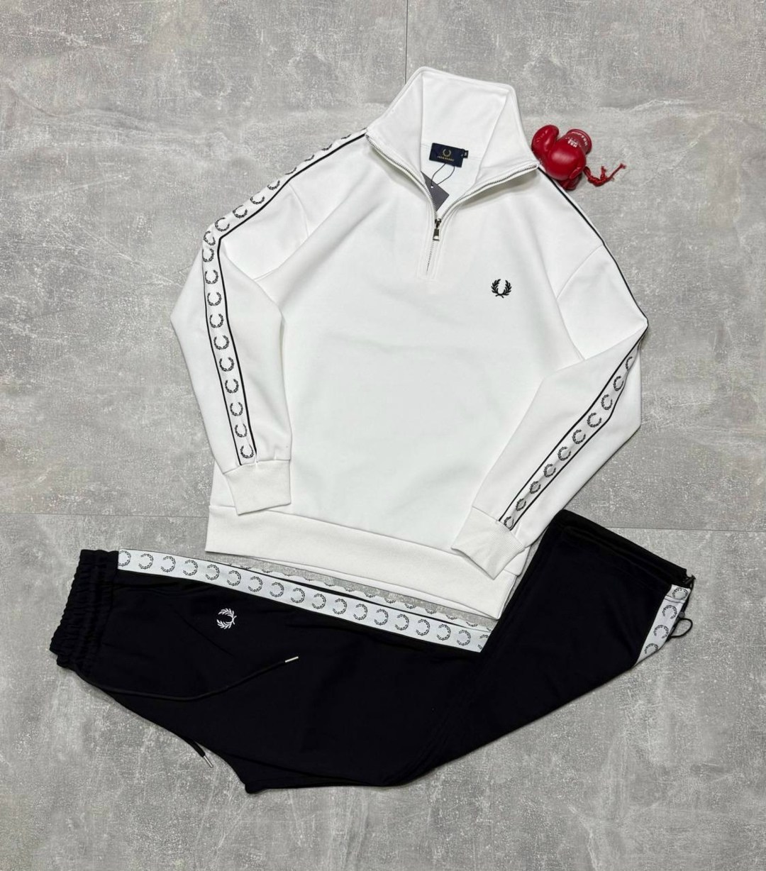 спортивные костюм,мужские спортивные костюмы,спортивный костюм fred perry,спортивные костюмы для мужчин,