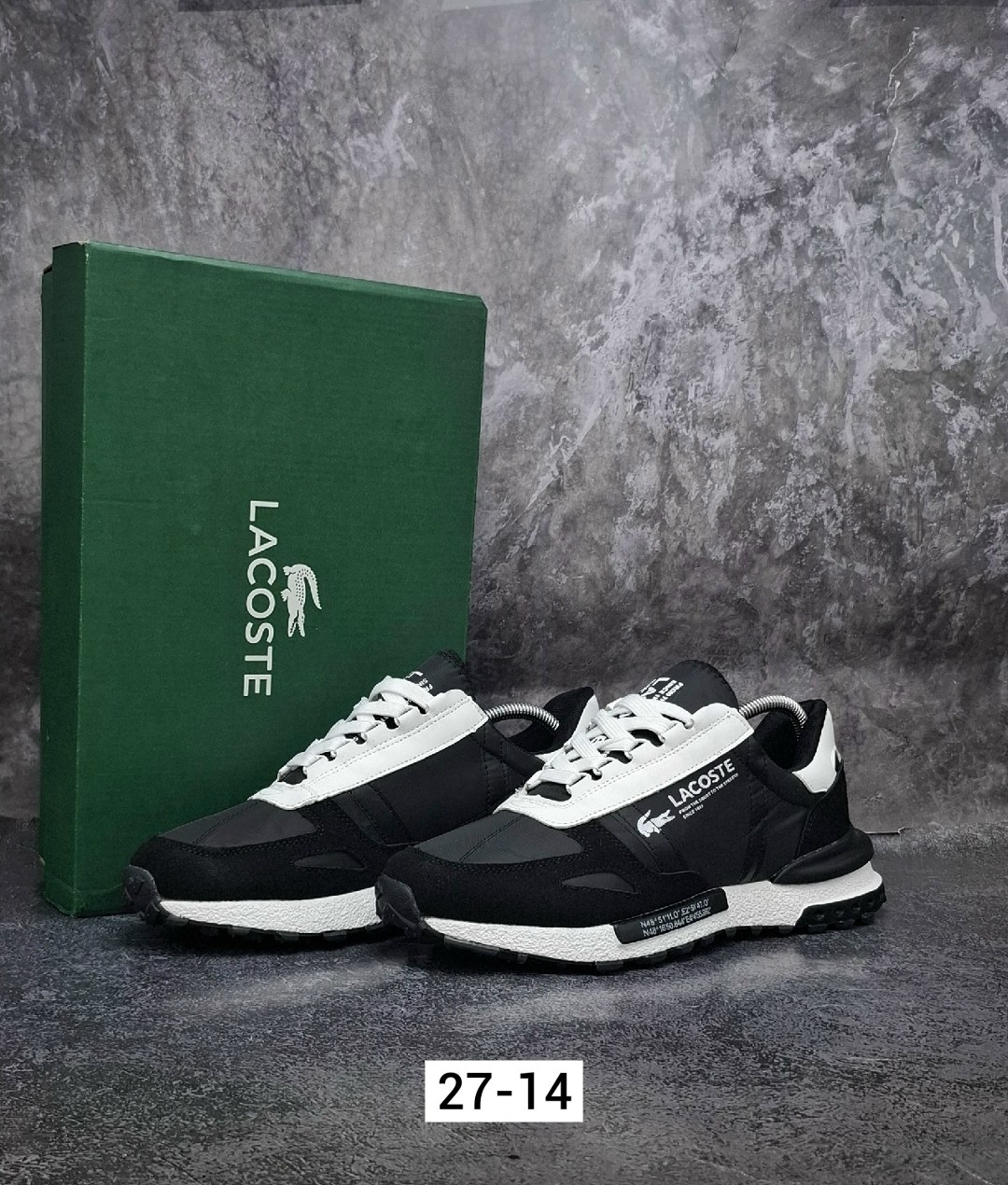 кроссовки мужские lacoste,кроссовки lacoste elite active,кроссовки lacoste,мужские кроссовки lacoste elite active,