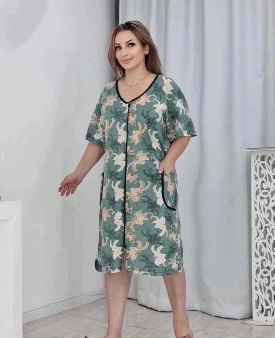 халат женский,халат женский домашний,халат трикотажный,халат,халат женский трикотаж