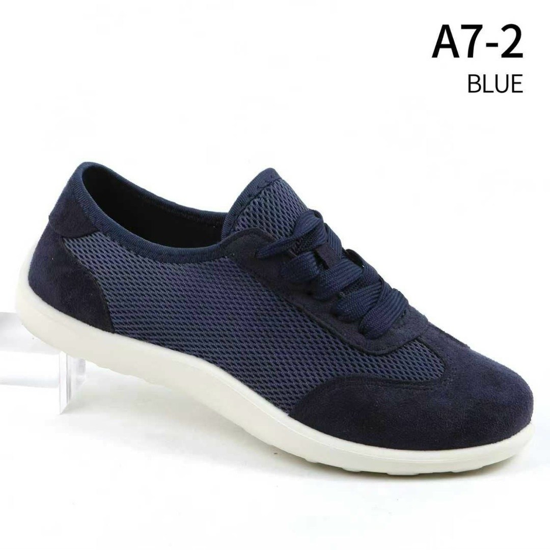 ,спортивная ,женские кроссовки,повседневные кроссовки,низкие кроссовки