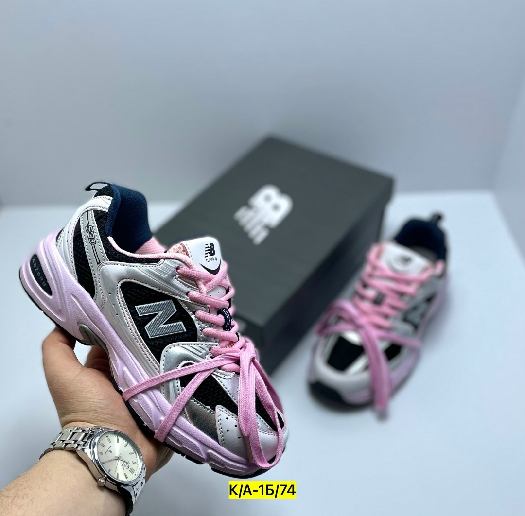 женские кроссовки new balance,кроссовки new balance 530,кроссовки new balance,кроссовки,женские кроссовки