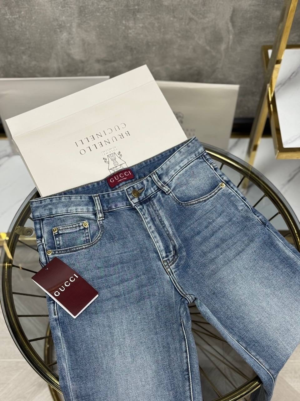 джинсы,джинсы модные,джинсы мужские,джинсы джинсы,мужские светло-синие джинсы dolce&gabbana