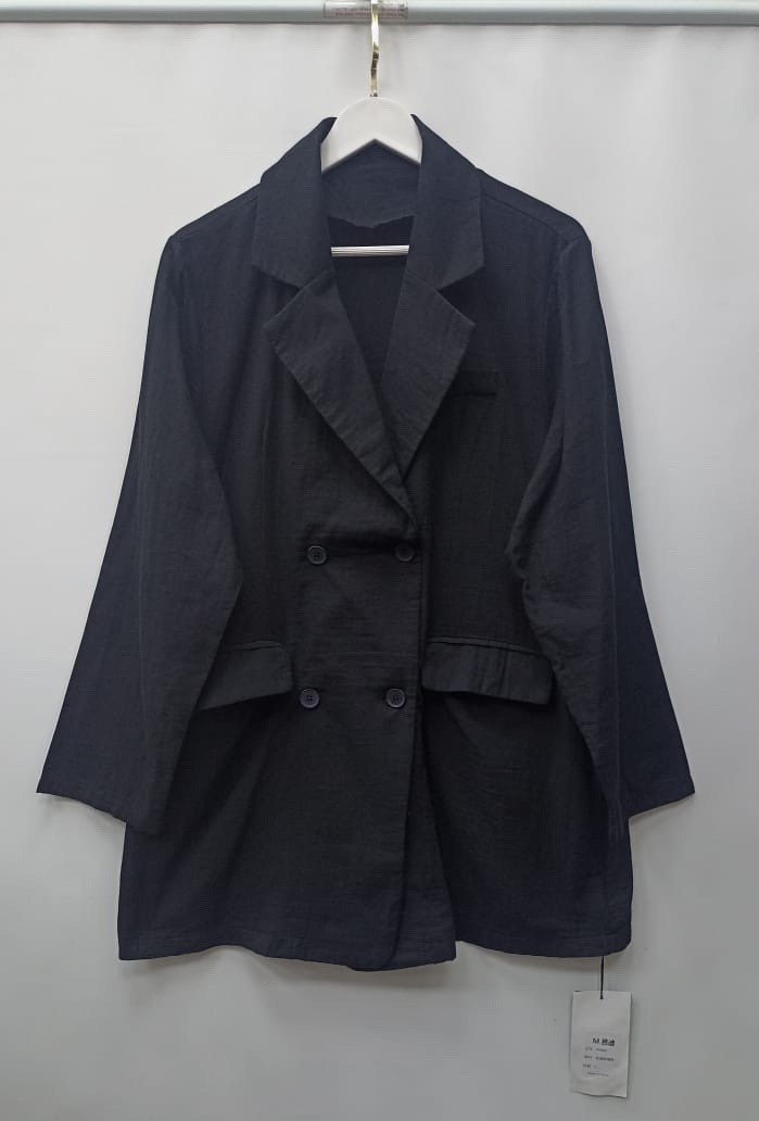 пиджак,одежда блейзер,строгие костюмы,костюм пиджак,пиджак с карманами