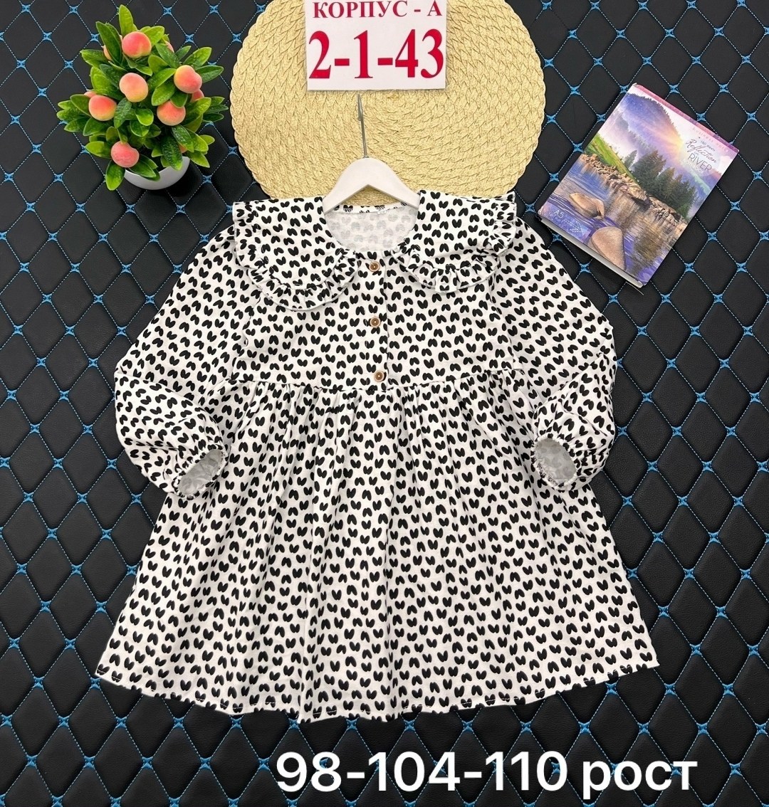 платья ,платье для девочки,фланелевое платье для девочки,платье детская,платье детские