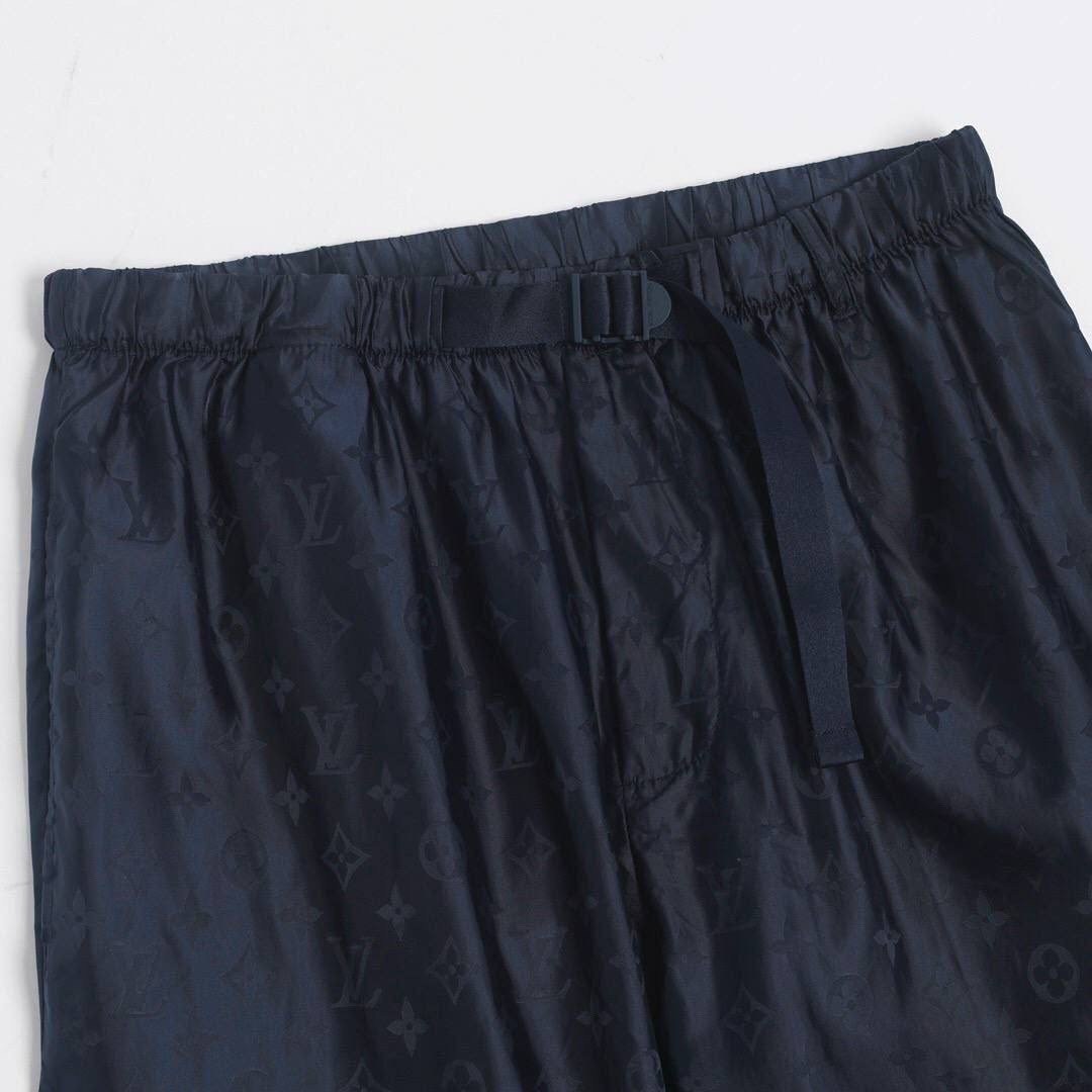 стиль,мужская мода стиль,мужская мода,стили одежды для парней,мужской стиль кэжуал