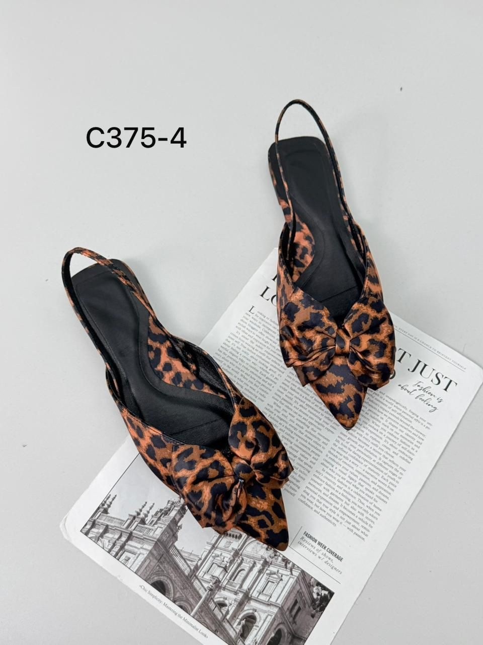 леопардовые туфли,туфли леопард,женские туфли лодочки,каблуки шпильки,туфли на шпильках