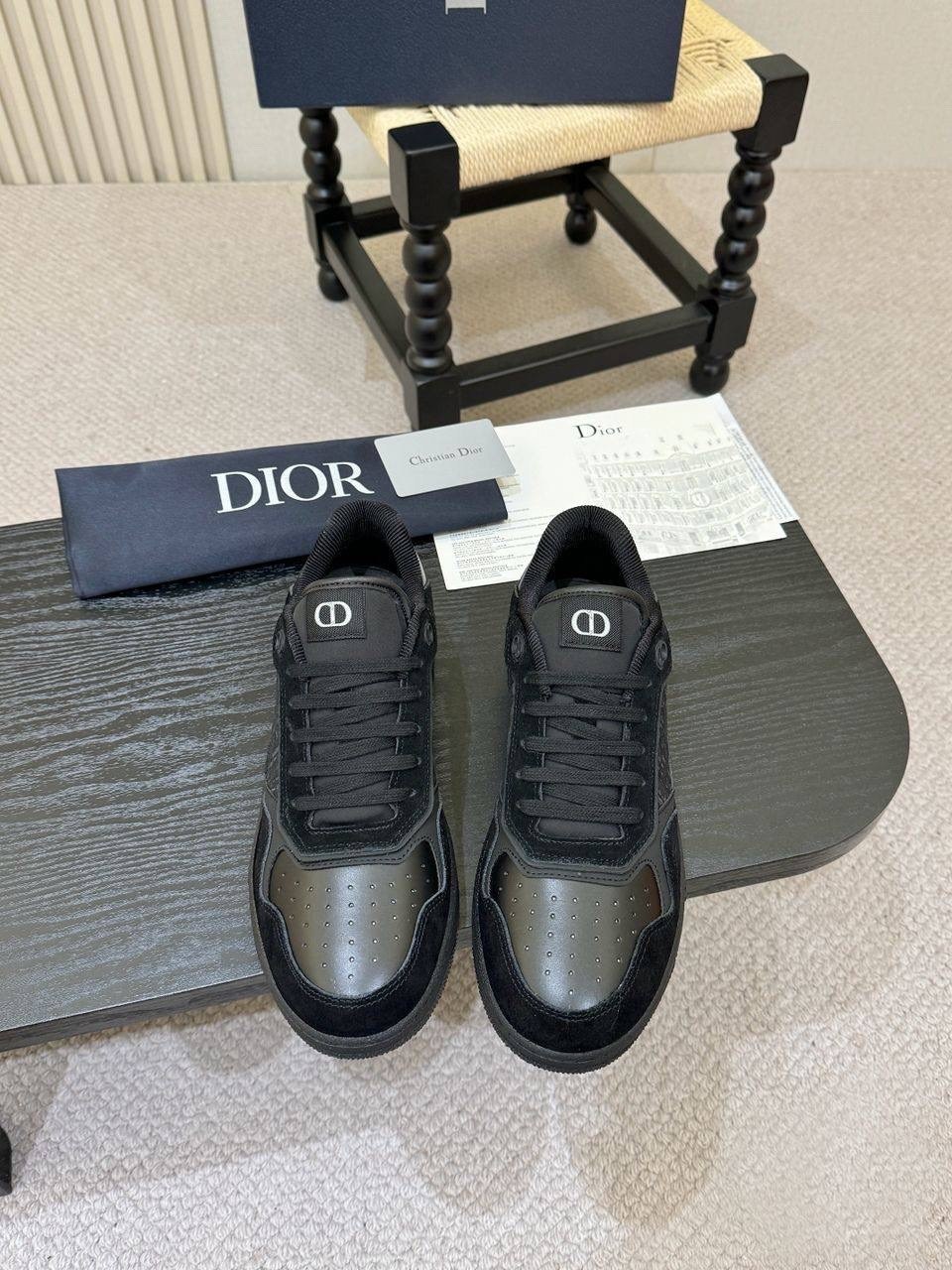 кроссовки мужские dior,dior кроссовки,мужские кожаные кроссовки christian dior черные матовые,кроссовки christian dior,кеды мужские dior