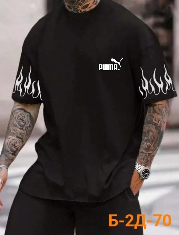 мужская базовая футболка,футболки мужские,мужская футболка оверсайз,футболки для мужчин