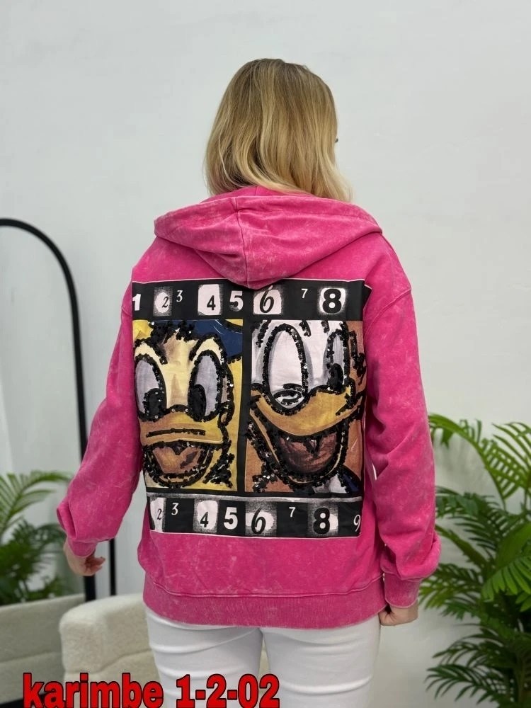 женская кофта,женское толстовка,толстовка,толстовка на флисе,толстовка женская с капюшоном