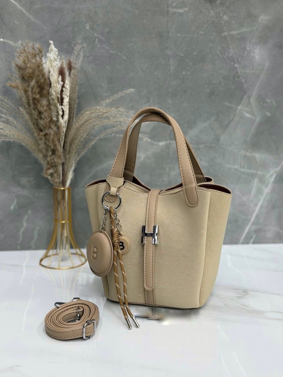 женские сумки,сумка,модная сумка,женская сумка тоут,модная женская сумка