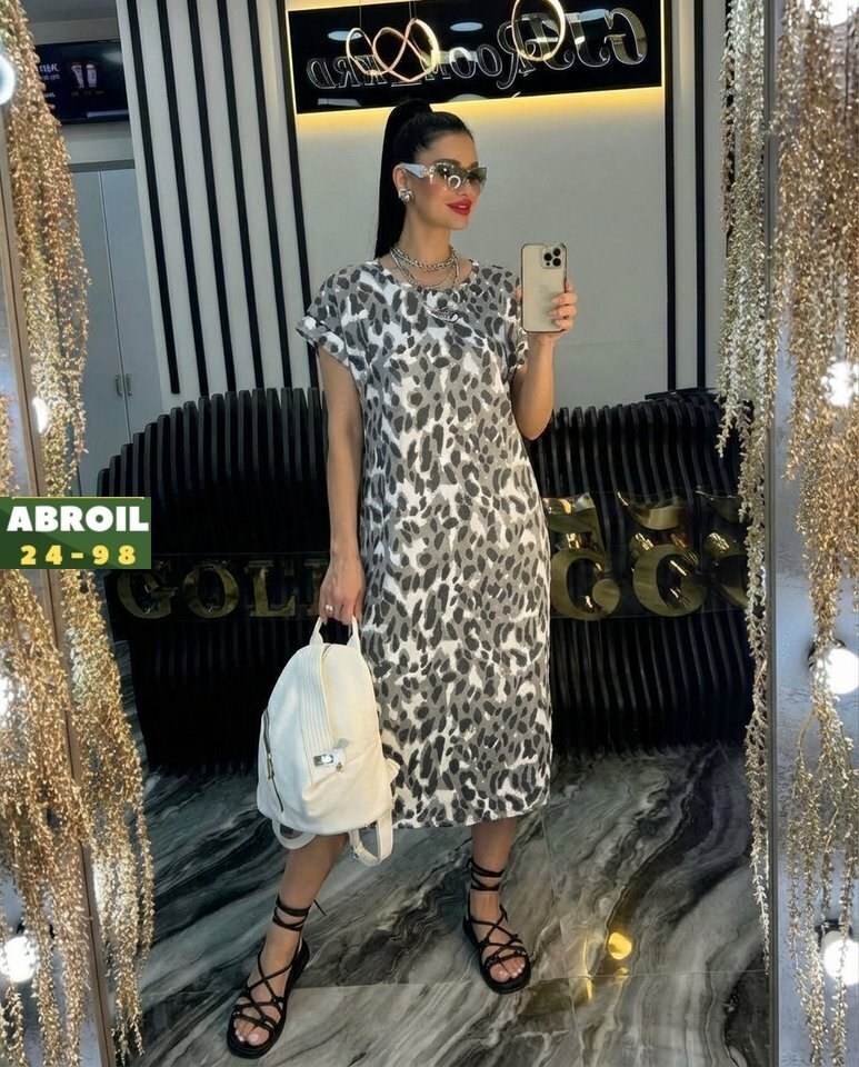 платье женская,платье,нарядное платье,платье туника,платья