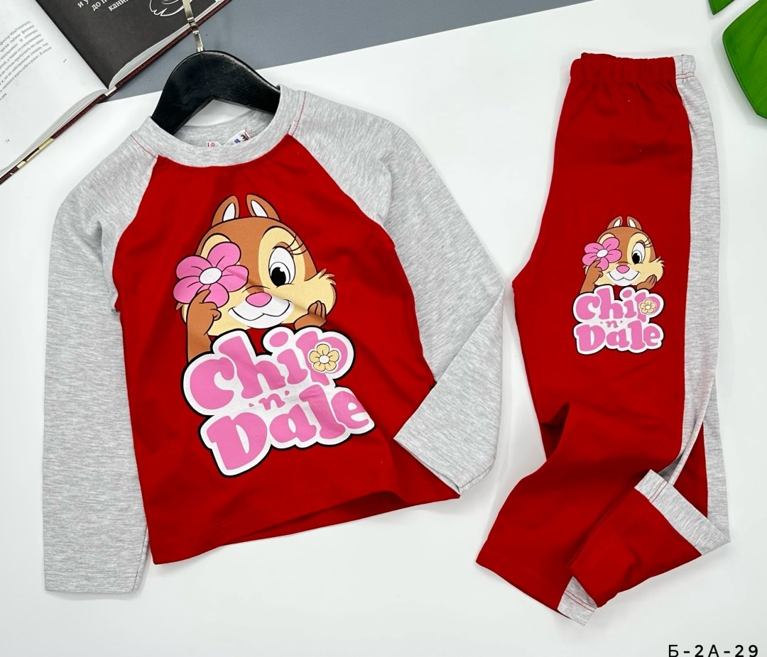 пижама для девочек,костюм детский,одежда для девочек,комплект пижама,детская пижама