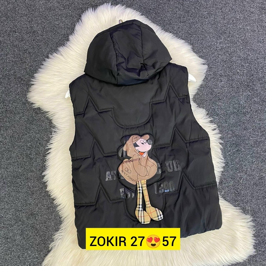 жилетка для девочки,жилетка детская,жилет детский,жилетка,жилет для девочек