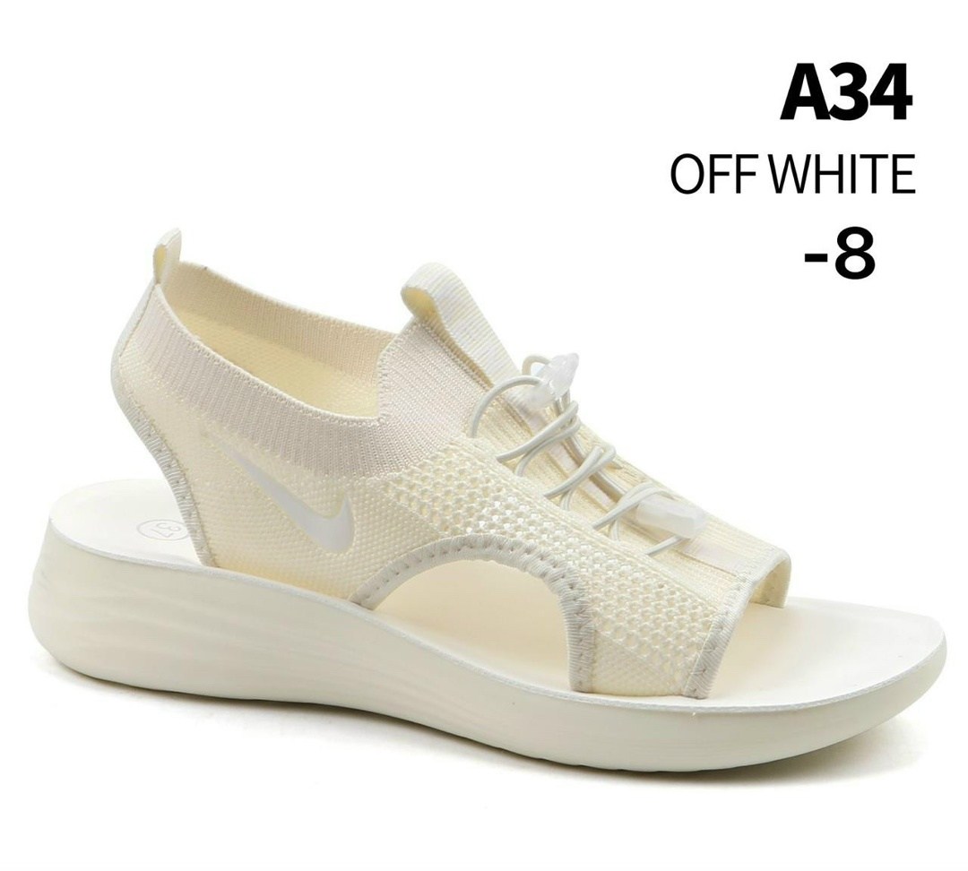 босоножки летние,,босоножки женские,сандалии,сандалии женские