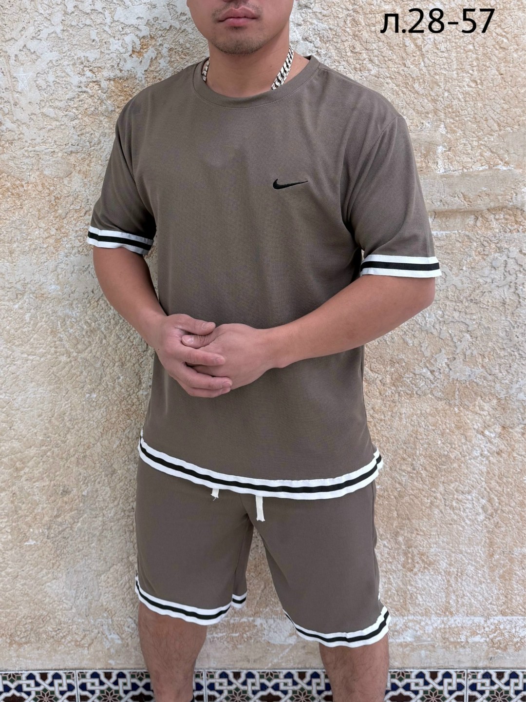 спортивный костюм nike мужской,мужской спортивный костюм,шорты и футболка костюм,костюм спортивный мужской с шортами и футболкой,костюм шорты с футболкой летний спортивный