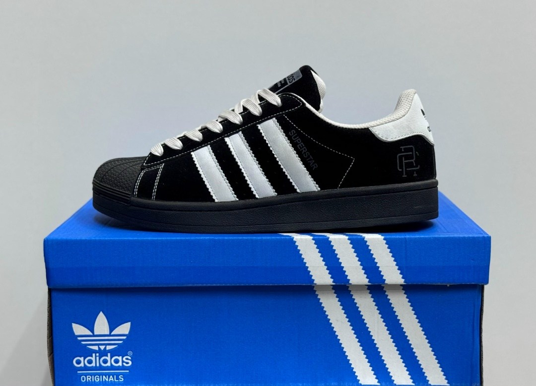 кроcсовки adidas superstar,адидас скпер стар серые,кроссовки adidas original superstar,adidas originals superstar,кроссовки adidas original