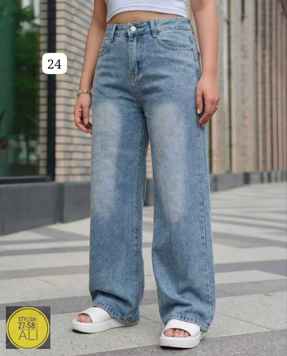 женские джинсы,джинсы,джинсы для девочек,брюки джинсы,джинсы палаццо