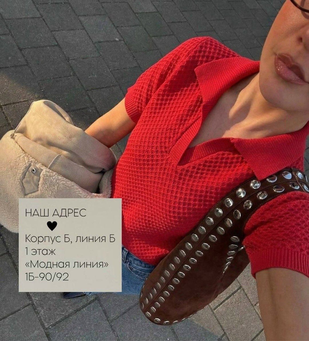 женская кофта,вязаные топы,вязаная футболка,кофточка,женская кофточка