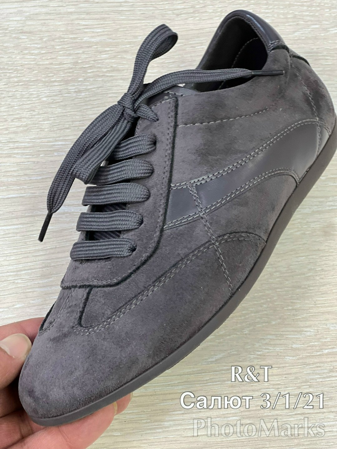 ,обуви,туфли спортивные мужские кожаные,кожаные мужские кроссовки, мужская кроссовки