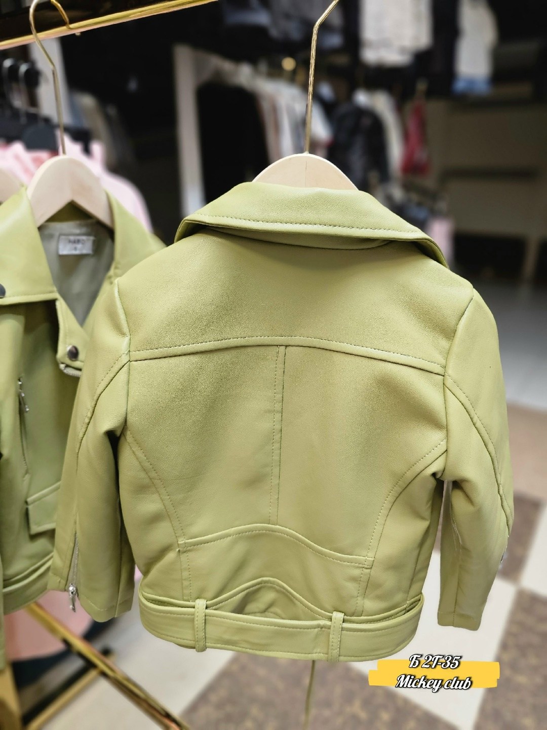 кожаные куртки,куртка косуха,куртка косуха кожаная,куртка косуха детская,кожаная куртка для девочки