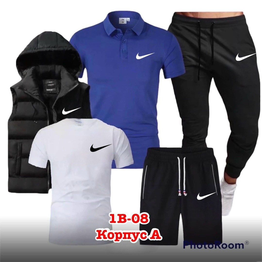 спортивные костюм,мужские спортивные костюмы,мужская спортивная одежда,комплект костюм,