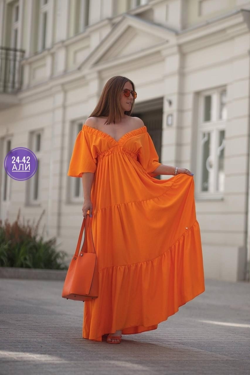 длинное белое платье,платье летнее белое,платье женская,белое платье женское,платье летнее длинное