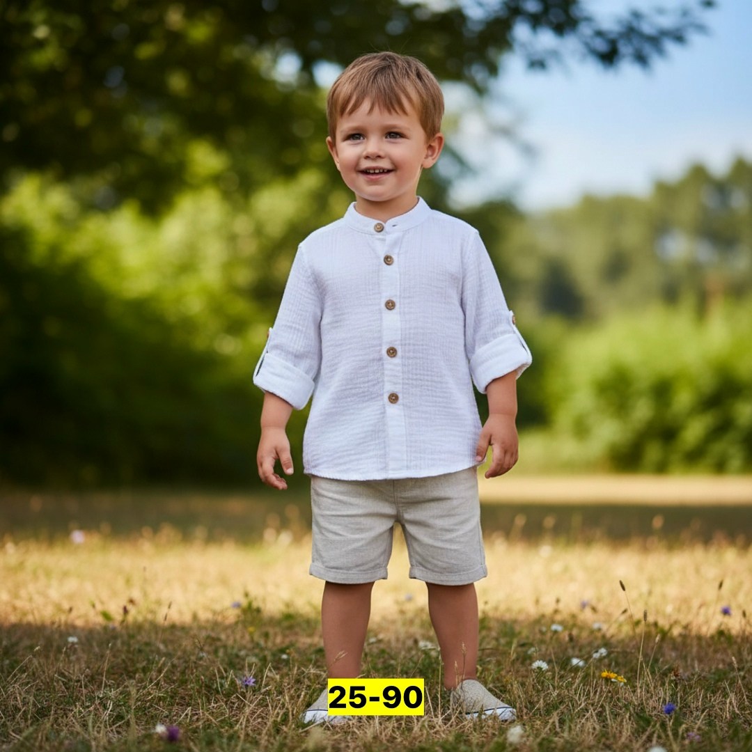 мальчика,одежда для мальчика,одежда для детей,детей,