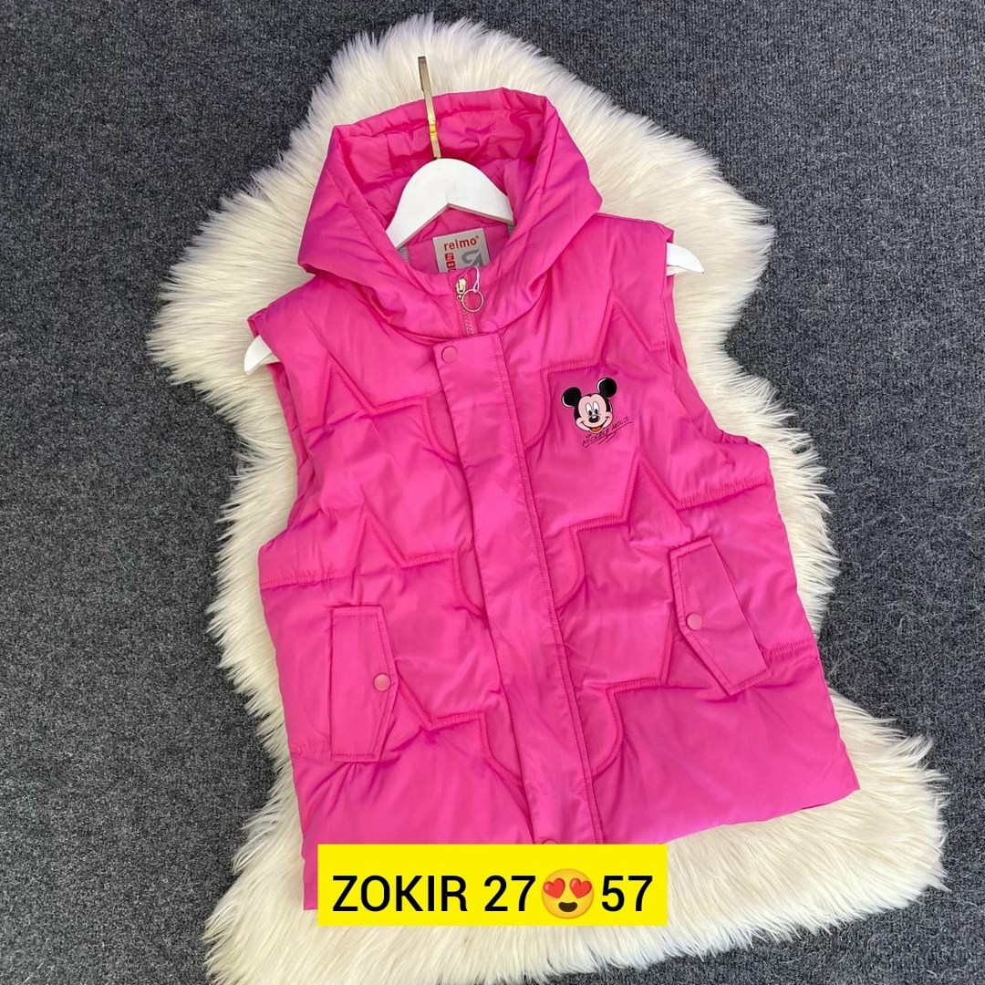 жилетка для девочки,жилетка детская,жилет детский,жилетка,жилет для девочек