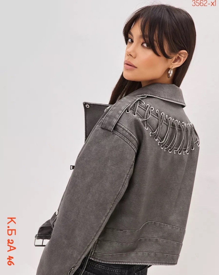 косуха оверсайз кожаная куртка,косуха оверсайз кожаная,куртка косуха женская,куртка косуха,куртка кожаная женская