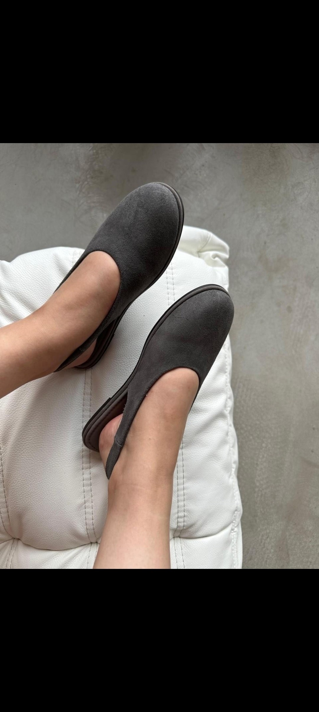 ,женская ,сандалии,женские сандалии,босоножки женские