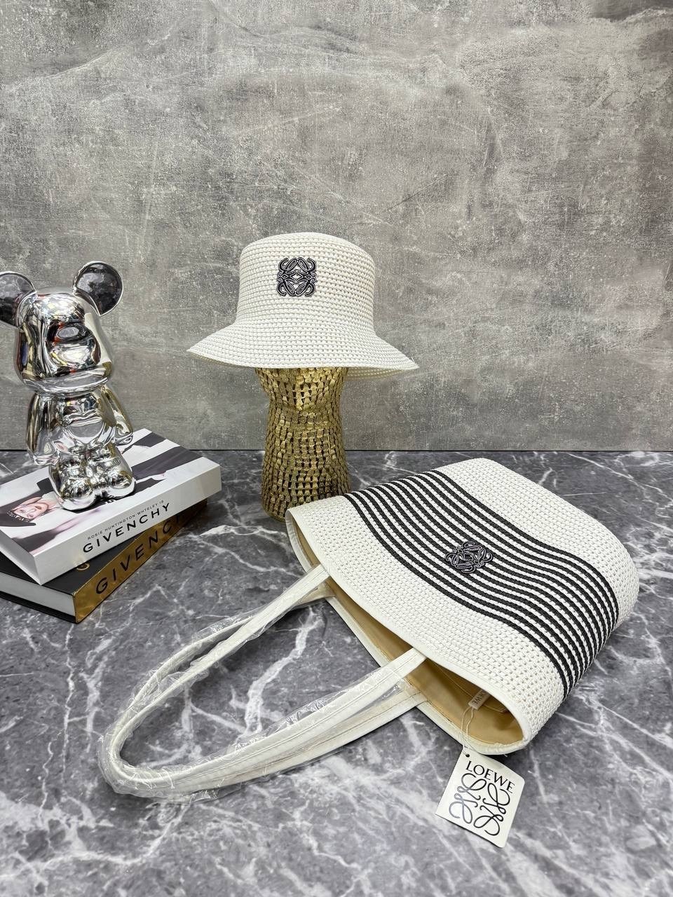 пляжная сумка,плетеная сумка пляжная,сумка модная,плетеные сумки,пляжная шляпа