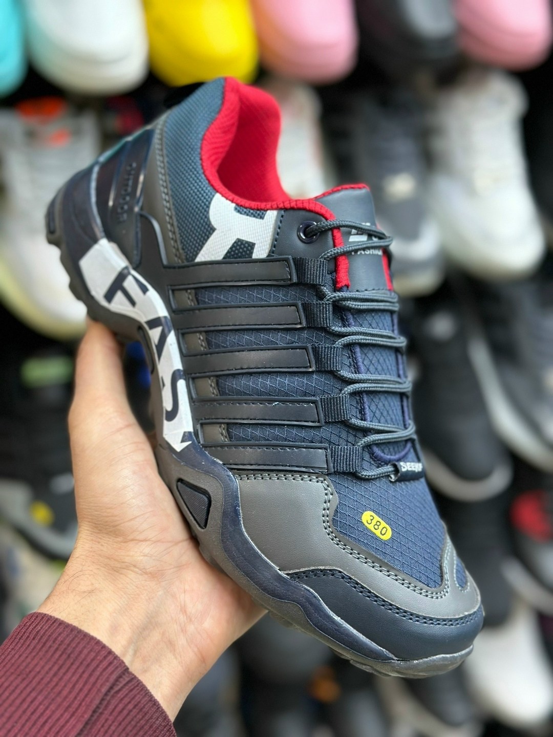 кроссовки адидас трекинг,кроссовки адидас климаварм,кроссовки adidas,кроссовки adidas terrex,кроссовки