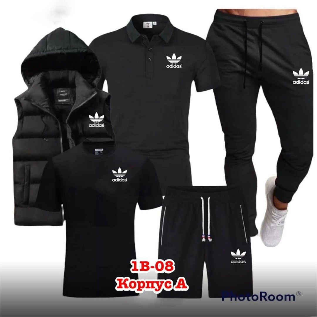 спортивные костюм,мужские спортивные костюмы,мужская спортивная одежда,комплект костюм,