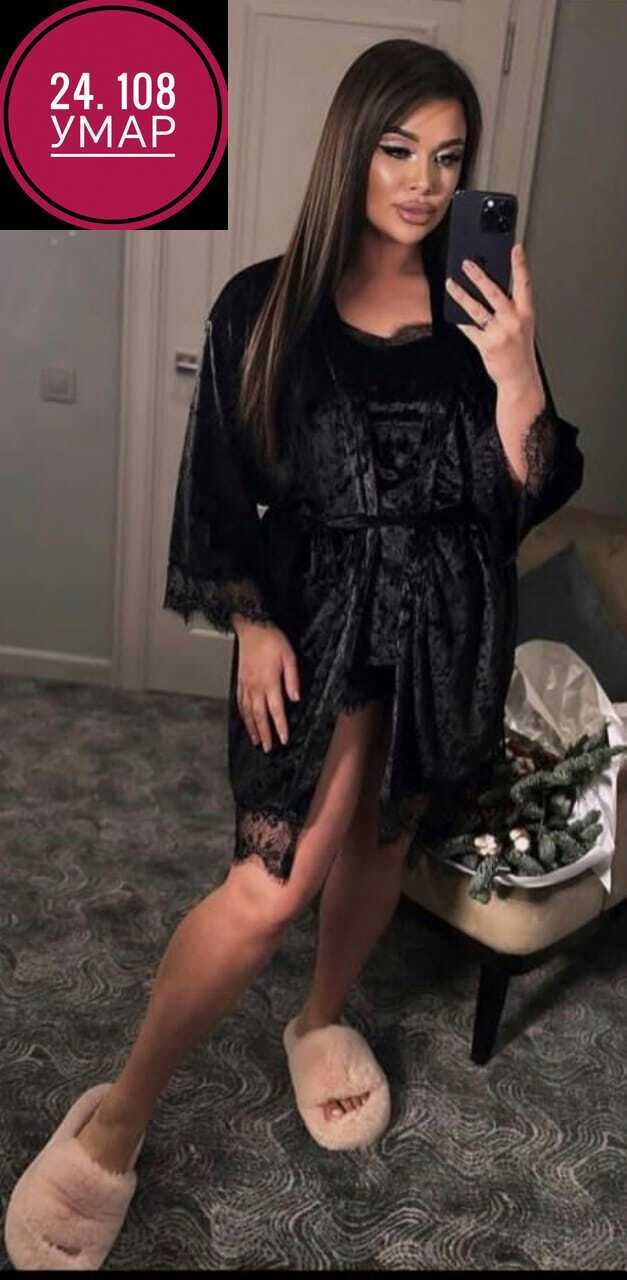 пижама женская комплект,домашний комплект,пижама женская,комплект женских,комплект пеньюар