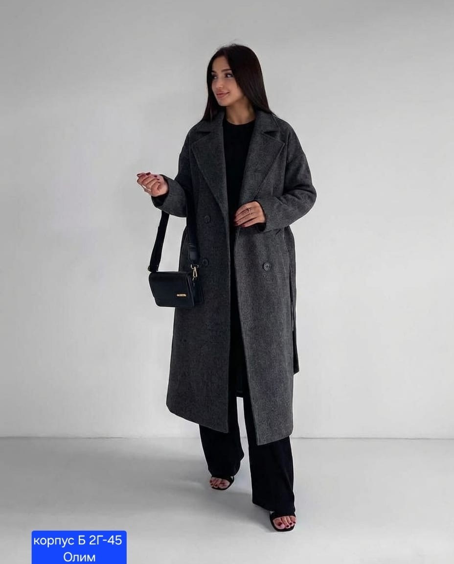 пальто кашемир,пальто женское,пальто,пальто женские демисезонные,пальто классическое