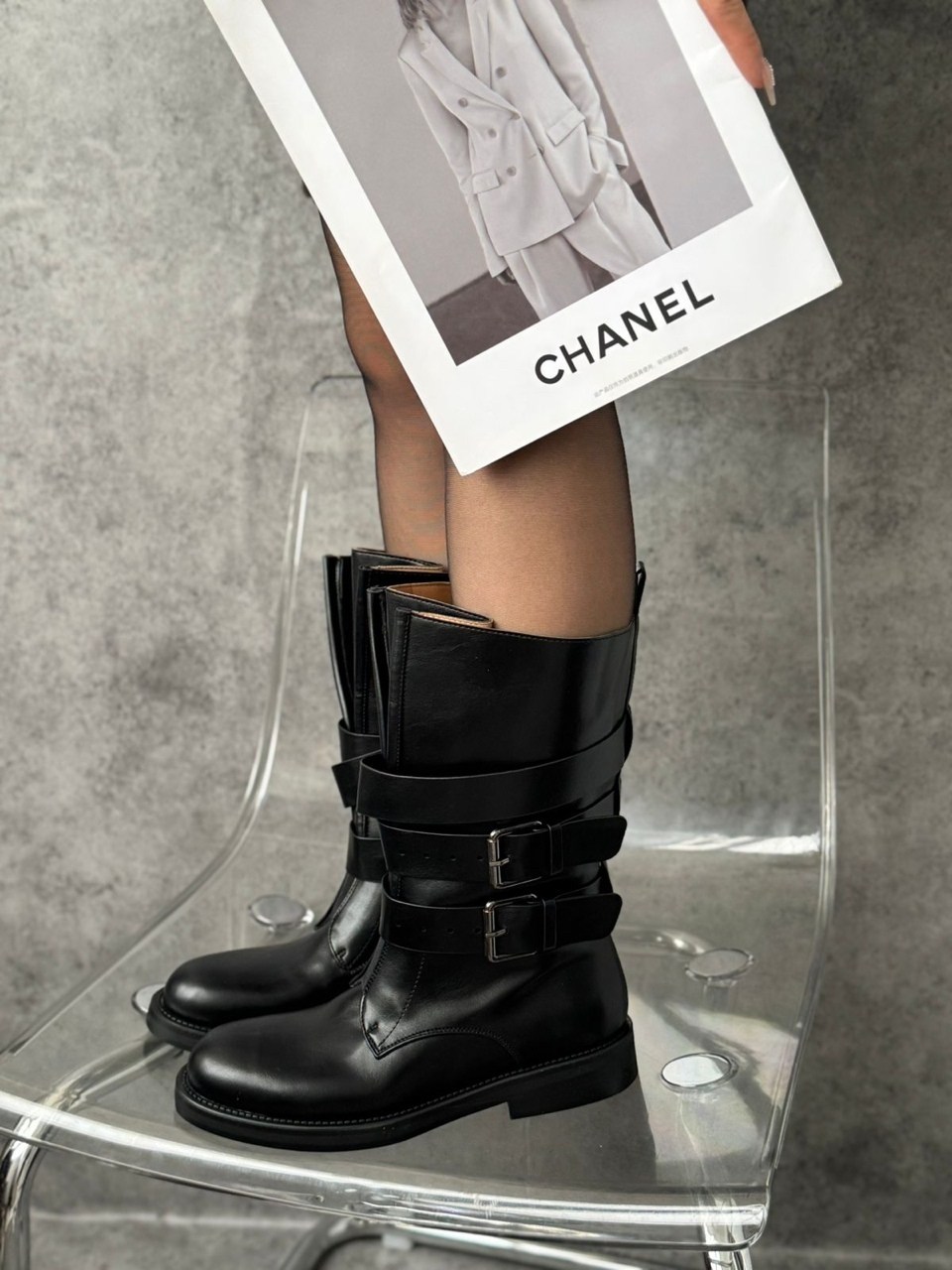 ,женская ,женские полусапожки,полусапоги,полусапожки